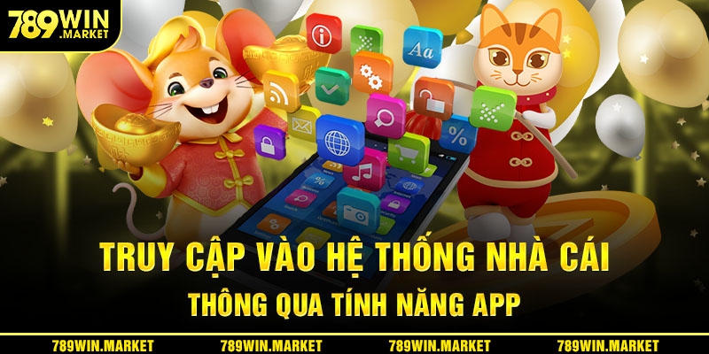 Những điều cần lưu ý về tài khoản đăng nhập